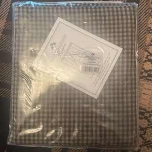 Home Collections by Raghu